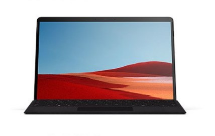 元宝安装 Surface 更新时遇到问题？