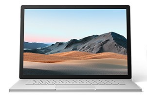 元宝surface数据恢复