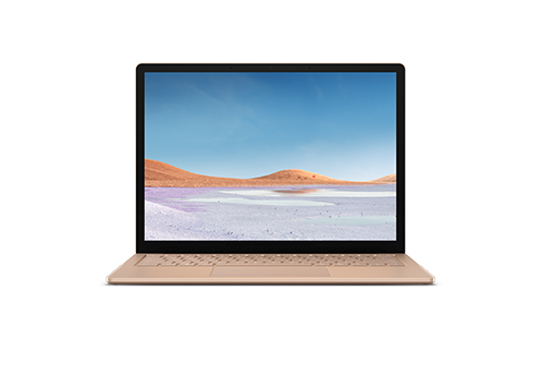 元宝微软surface设备不充电