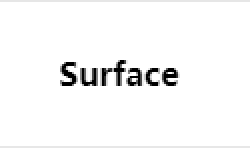 元宝微软surface book售后如何处理